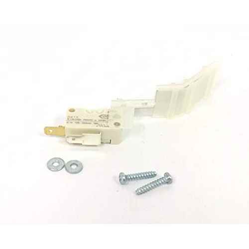 Buy Dometic 31094 Sail Switch - Furnaces Online|RV Part Shop USA