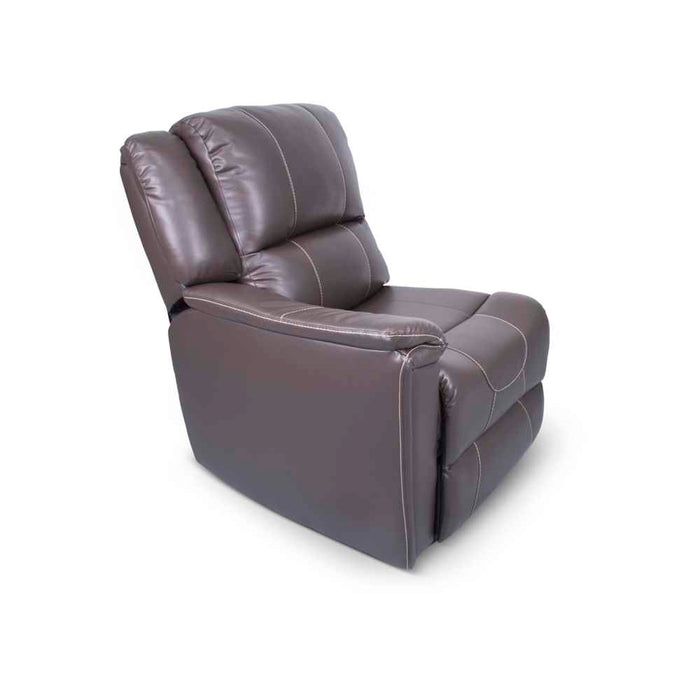 Buy Lippert 386638 Right Arm Recliner, Cougar 2016 29X35X40 (Majestic