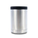 Buy Camco 51863 Currituck Stainless Steel Can Holder Holds 12 oz