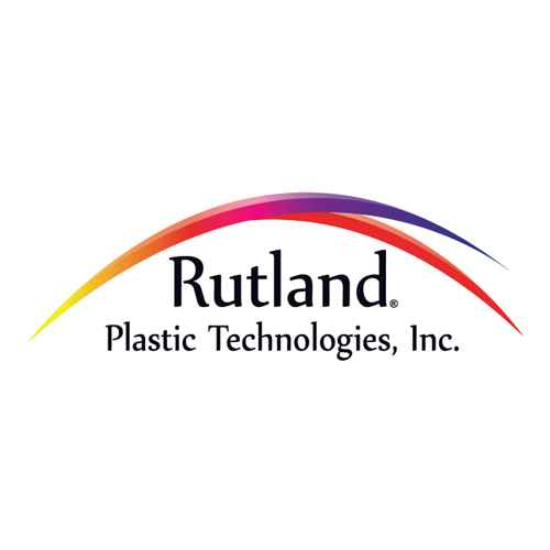 Buy Rutland 715 Rainbow Flame Crystals - - Camping and Lifestyle Online|RV