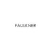 Buy Faulkner 52298 Recliner Catalina Grey Standard - Camping and Lifestyle