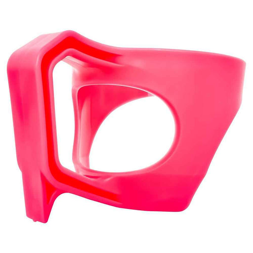Buy Camco 51924 Currituck Tumbler Slide On Handle 30 oz (Pink) - Kitchen