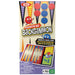Buy Poof-Slinky 8-32507TL Magnetic Go Backgammon - Games Toys & Books