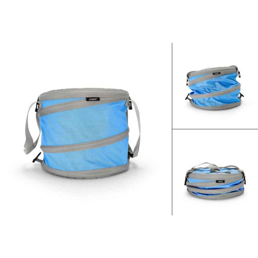 Buy Camco 51995 Pop-Up Cooler Blue - Patio Online|RV Part Shop USA
