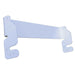 Buy Torklift A7820 Stow N Go Upgrade Kit White Bracket - RV Steps and