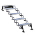 Buy Torklift A7834 Glowstep Sto N Go 4 Step - RV Steps and Ladders