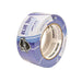 Buy AP Products 022-BT15180 Blue Masking Tape 1.5 In X 180' - Maintenance