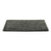 Buy Camco 42950 Premium Radius Wrap Around Step Rug, Turf Material (22"