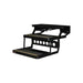 Buy Lippert 372558 Platinum Series Double Electric Step - RV Steps and