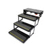 Buy Lippert 375821 Step 24 Triple Electric w/ 9510 - RV Steps and Ladders