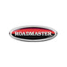 Buy Roadmaster 523184-5 17 Chev Equinox & GMC Terrain - Base Plates