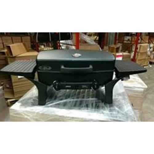 Buy Fleming Sales RVAD777 Urban Grill - Camping and Lifestyle Online|RV