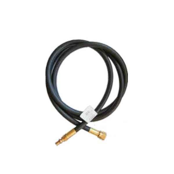 Buy AP Products MER14TCMQD6FS-72 Quick Disconnect Hose - LP Gas Products