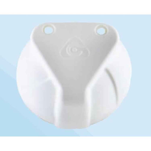Buy Cavagna 21-A-190-0001 Plastic Vent Cover - LP Gas Products Online|RV