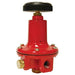 Buy AP Products MEGR-6120-30 High Pressure Adjustable Regulator - LP Gas