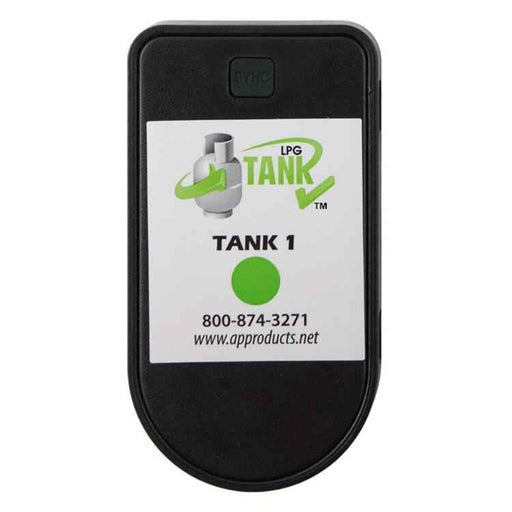 Buy AP Products 024-1001 Tank Check LP Single Sensor Kit - LP Gas Products