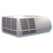 Buy Coleman Mach 45204-6762 Mach 10 15 000 BTU AC White - Air Conditioners