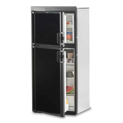Buy Dometic DMC2641RB Americana Dometic Refrigerators - Refrigerators