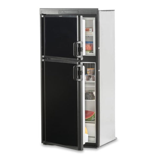Buy Dometic DMC2841RB Americana Dometic Refrigerators - Refrigerators