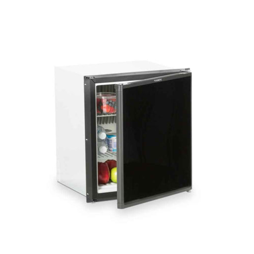Buy Dometic RM2193RB Refrigerator 3-Way Black - Refrigerators Online|RV