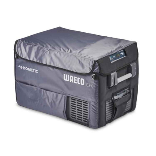 Buy Dometic CFXIC35 Insulated Protective Cover - Refrigerators Online|RV