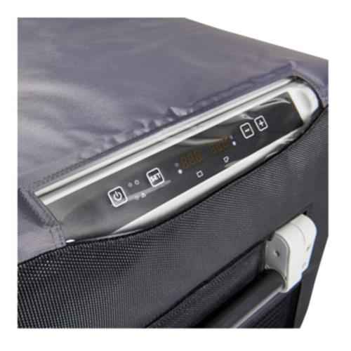 Buy Dometic CFXIC95 Insulated Protective Cover - Refrigerators Online|RV