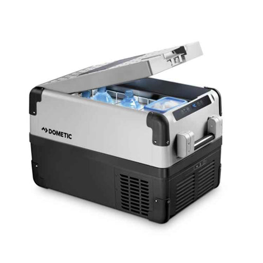 Buy Dometic CFX35W Portable Refrigerator/Freezer 120/12-24V -