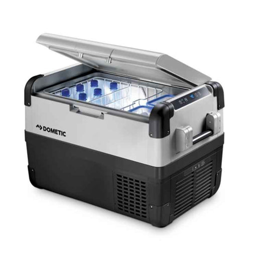 Buy Dometic CFX50W Portable Refrigerator/Freezer 120/12-24V -