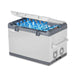 Buy Dometic CF110-ACDC-A Portable Refrigerator/Freezer 3.77Cf -