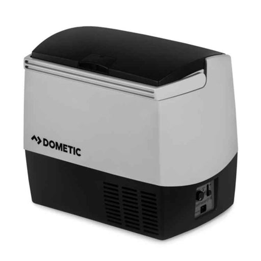 Buy Dometic CF18-DC-A Portable Refrigerator/Freezer 0.7Cf - Refrigerators