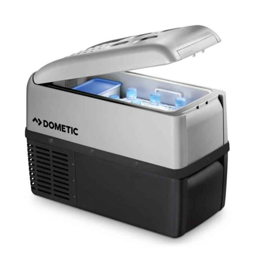 Buy Dometic CF25-DC-A Portable Refrigerator/Freezer 0.82Cf - Refrigerators