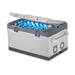 Buy Dometic CF80-ACDC-A Portable Refrigerator/Freezer 2.8Cf -