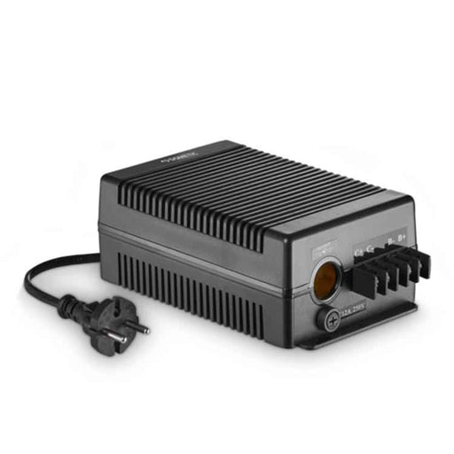 Buy Dometic MPS50US Converter Plug 110-240VAC To 24VDC - Refrigerators