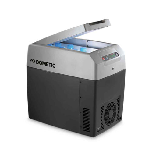 Buy Dometic TC21-DC-A Thermoelectric Cooler/Warmer - Patio Online|RV Part