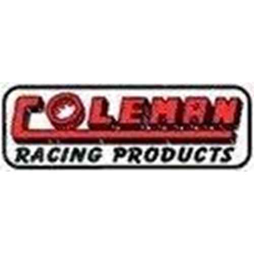 Buy Coleman Mach 9630A751 Control Box 9023C879 - Air Conditioners