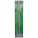 Buy Valterra A10-1310VP Fridge Slat 19.6"X1.3"Crd - Refrigerators