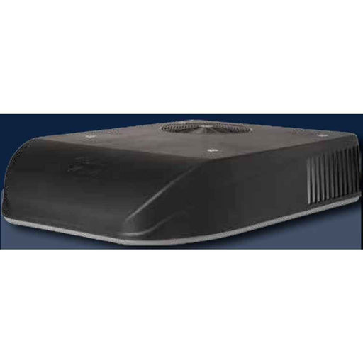 Buy Coleman Mach 47003B679 Hp Black 13.5K BTU - Air Conditioners Online|RV