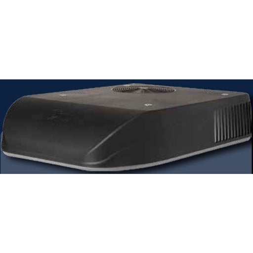 Buy Coleman Mach 47004B679 Hp Black 15K BTU - Air Conditioners Online|RV