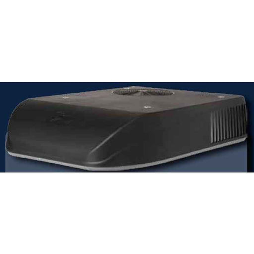 Buy Coleman Mach 47203B679 Black 13.5K BTU - Air Conditioners Online|RV