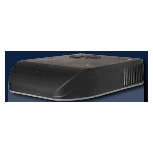 Buy Coleman Mach 47204B679 Black 15K BTU - Air Conditioners Online|RV Part