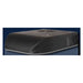 Buy Coleman Mach 47204B679 Black 15K BTU - Air Conditioners Online|RV Part