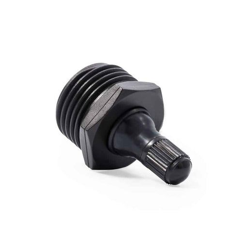 Buy Camco 36133 Blow Out Plug Black Plastic - Water Heaters Online|RV Part