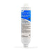 Buy Camco 40646 Water Filter - Freshwater Online|RV Part Shop USA