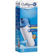 Buy Culligan Intl RV-700 Pretank Inline Water Filter - Freshwater