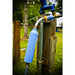 Buy Camco 40044 TastePure Water Filter, (Pack of 2) - Freshwater Online|RV