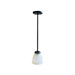 Buy Lasalle Bristol 410110005744RT Pendant Light 16" - Lighting Online|RV