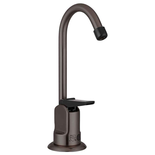 Buy Dura Faucet DF-DF350-VB Fountain Faucet Bronze - Faucets Online|RV