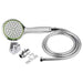 Buy Dura Faucet DFSA470KCP Hand Held Shower Wand & Hose Kit Polished