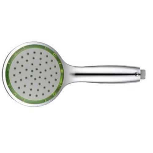 Buy Dura Faucet DFSA470SN Hand Held Shower Wand -Nckel - Faucets Online|RV