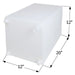 Buy Icon 12470 Fresh Water Tank WT2470 - 12 Gal - Freshwater Online|RV